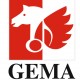 gema