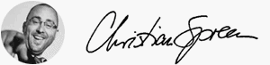 Unterschrift_Cspreen_bild