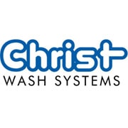 Christ WashSystems