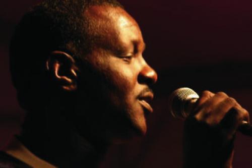 Frank Riley