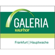 Galeria-Kaufhof
