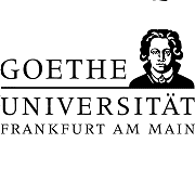 Goethe Uni