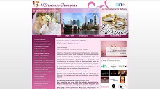 Heiraten in Frankfurt