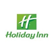 Holiday Inn