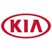 KIA Motors