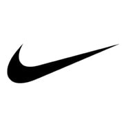 Nike Logo