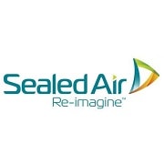 Sealed Air