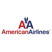 american airlines logo