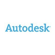 autodesk