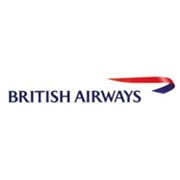 british-airways