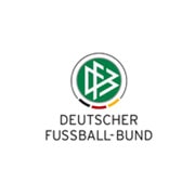 dfb logo