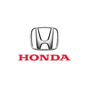 honda logo