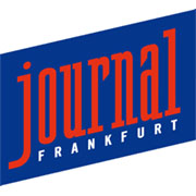 journal frankfurt