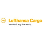 lufthansa