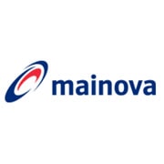 mainova