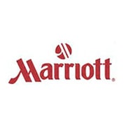 marriott