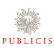 publicics