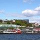 Hamburg