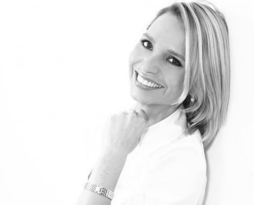 Liane Woydich