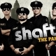Shaft - The party police