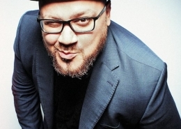 Leonardo Aquino