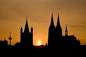cologne-300x200