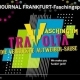 Journal Frankfurt Faschingssause im Travolta