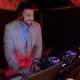 DJ Hadi
