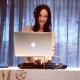 DJ Patricia
