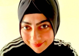 DJ Esra 4c