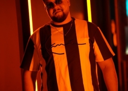DJ Amo