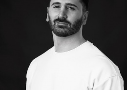 Simon Sky