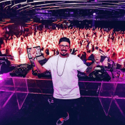 DJ Metin 500x500 DJ Metin