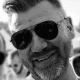 DJ Vanberk / DJ Delmenhorst