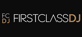 Firstclass DJ