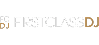 Firstclass DJ