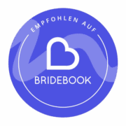 Featured_on_Badge_light_de