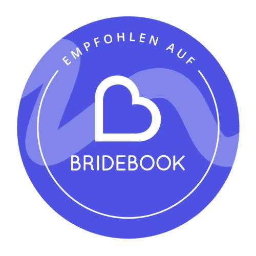 Featured_on_Badge_light_de