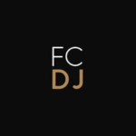Christian „DJ Six“ Spreen